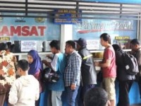 Berlaku 5 September – 3 Desember 2016, Pembebasan Denda Pajak Ranmor di Jawa Timur