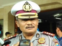 Ditlantas Polda Jawa Timur Akan Luncurkan “E Smart Samsat Jatim”