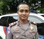 Jelang Natal dan Tahun Baru, Kasat Lantas Polres Lumajang Antisipasi