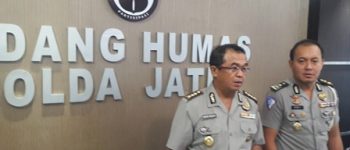 Operasi Patuh Semeru 2017 di Jatim Berakhir, Ada 97 Tewas Laka Lantas